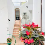 Casa Colomba