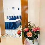 بيت للعطل Casa Colomba أناكابْري