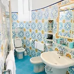 Casa Colomba بيت للعطل