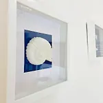 Casa Colomba *