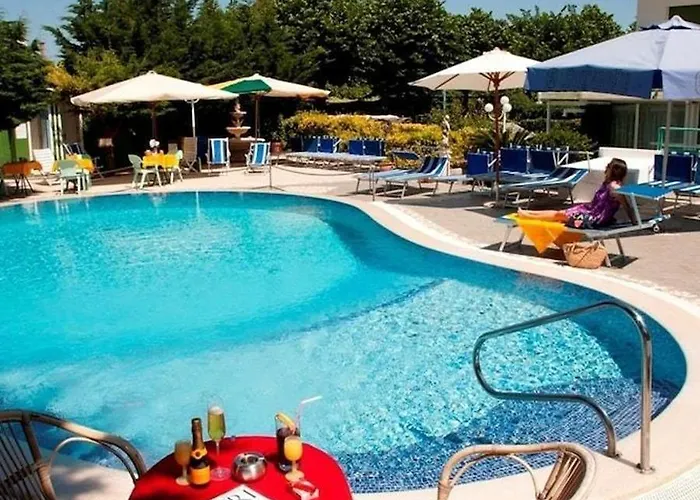 Hébergement de vacances Casa Colomba Anacapri (Isola di Capri)