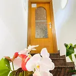 別荘 Casa Colomba アナカプリ