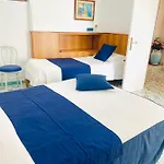 別荘 Casa Colomba *