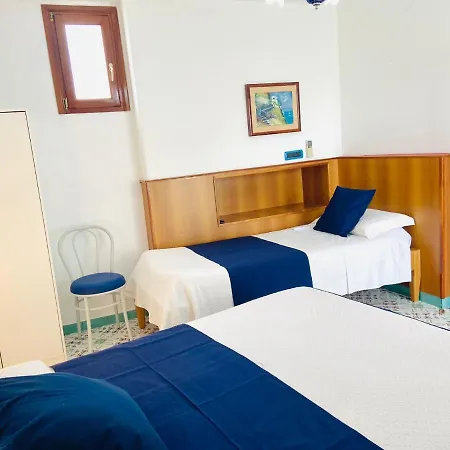 Σπίτι διακοπών Casa Colomba Ανακάπρι